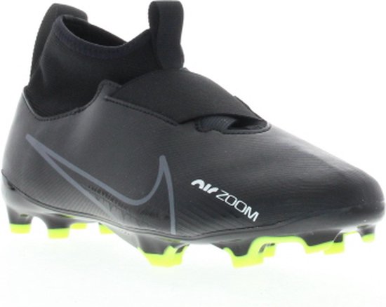 Chaussures de football Nike Zoom Superfly 9 Academy FG/ MG Junior