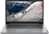 Lenovo IdeaPad 1 14ALC7 82R3008EMH - Laptop - 14 inch