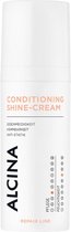 Alcina Crème Styling Conditioning Shine-Cream