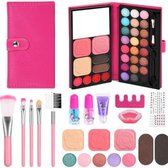 Gratyfied - Make up tafel voor meisjes