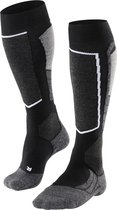 Unbranded SK2 Hommes Chaussettes d'hiver Taille 39-41