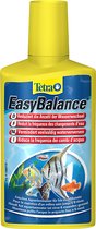 Tetra Aqua Easy Balance - Waterreiniging - 250 ml