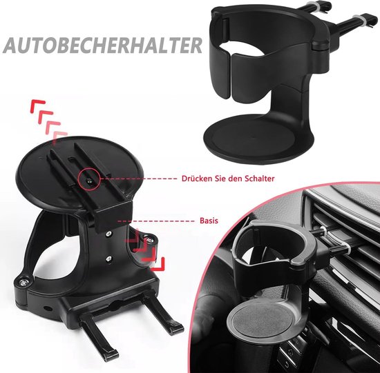 2-stuks-bekerhouders-voor-de-auto-universele-blikhouder-bekerhouder