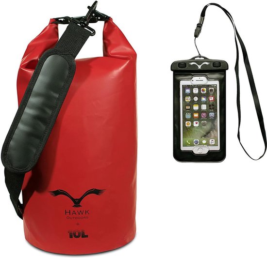 CRESSI Tuna Roll 120l Tasche (16953) (Neu (gemäss Beschreibung)) in für