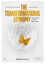 Trends in the Transformation Economy