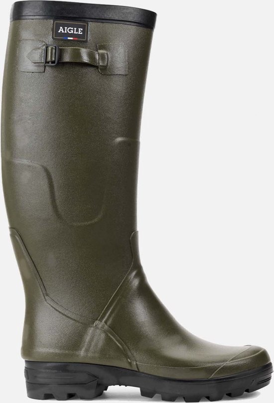 Bényl XL | Kaki