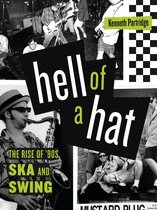 American Music History- Hell of a Hat