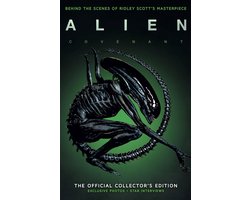 Alien Covenant