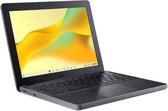 Acer Chromebook Vero 712 CV872T-C42H 12 pouces multi-touch IPS 4 Go/32 Go