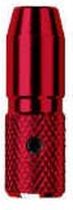 Winmau Shaft and Softip Point Remover Red