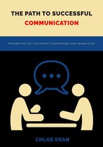 The path to successful communication