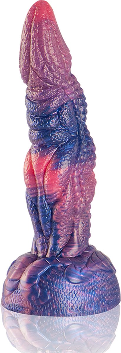 Goedkoopste EPIC - DIONYSUS DILDO DANCE OF PLEASURE | DILDO | FANTASY DILDO | XXL DILDO | SEX TOYS VOOR VROUW | SEX TOYS VOOR KOPPELS | SEKSSPEELTJES VOOR VROUW | SEKSSPEELTJES VOOR KOPPELS