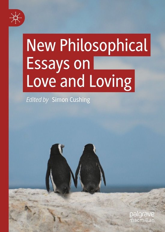 Philosophy and Religion (R0) - New Philosophical Essays on L ... - cover