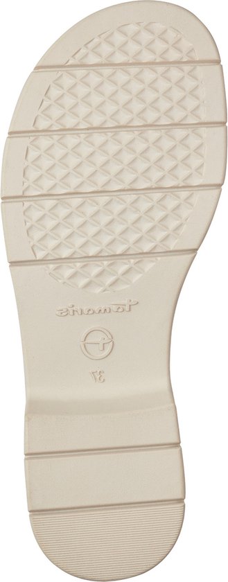 Tamaris Sandale Femme 1-28254-42 771 Taille : 37 EU