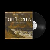 Thom Yorke - Confidenza (LP)