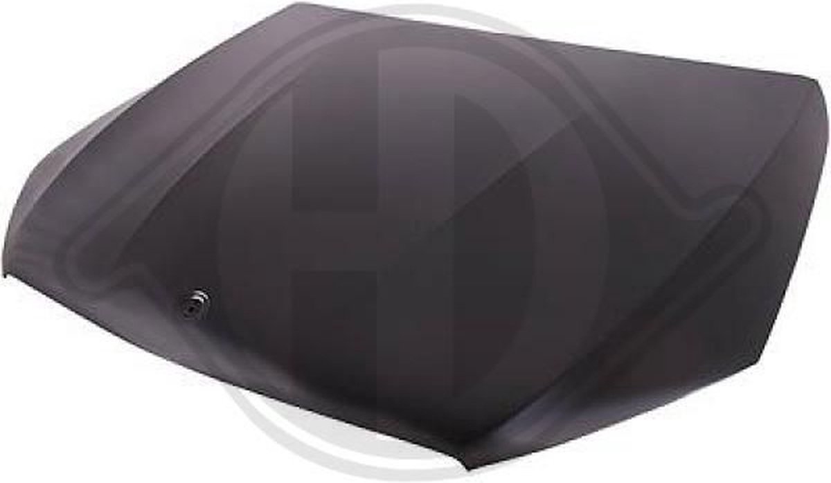 Motorkap Mercedes-benz Glc (x253). Model: 2015-06 - 2023-10-29