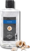 Scentchips® Oceaan geurolie ScentOils - 475ml