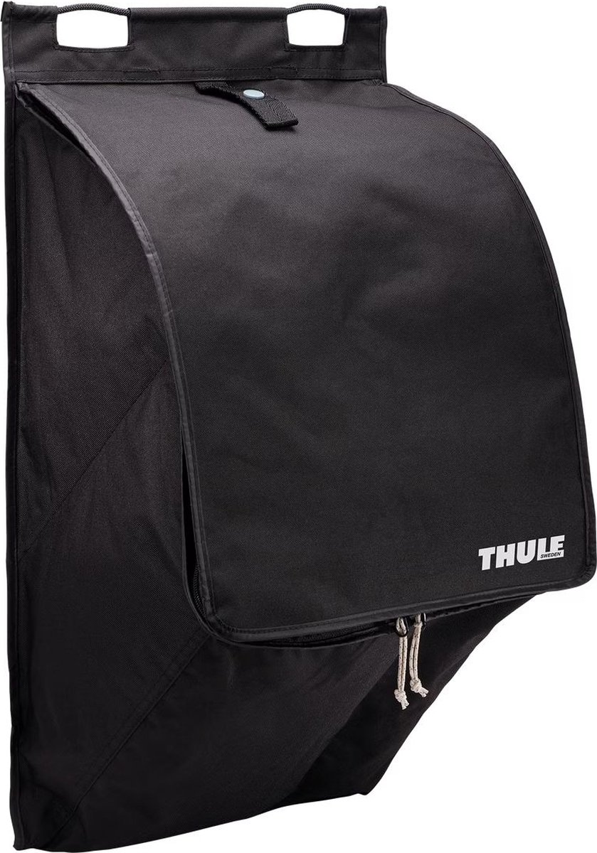 Thule Rooftop Tent Organizer