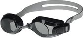 Snorkelbril - Duikbril - Zwembril - Duikmasker - UV Bescherming - Robuust