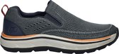 Skechers Relaxed Fit Remaxed-Edlow Instappers - Heren - Maat 46