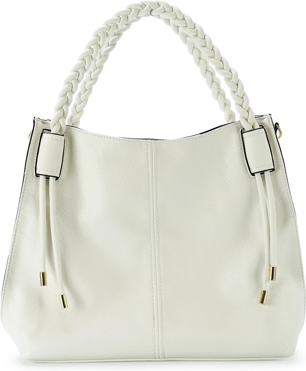 Harpa Schultertasche Lettie