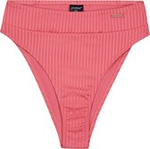 Protest Mixtype - maat Xl/42 Ladies Bikinibroekjes