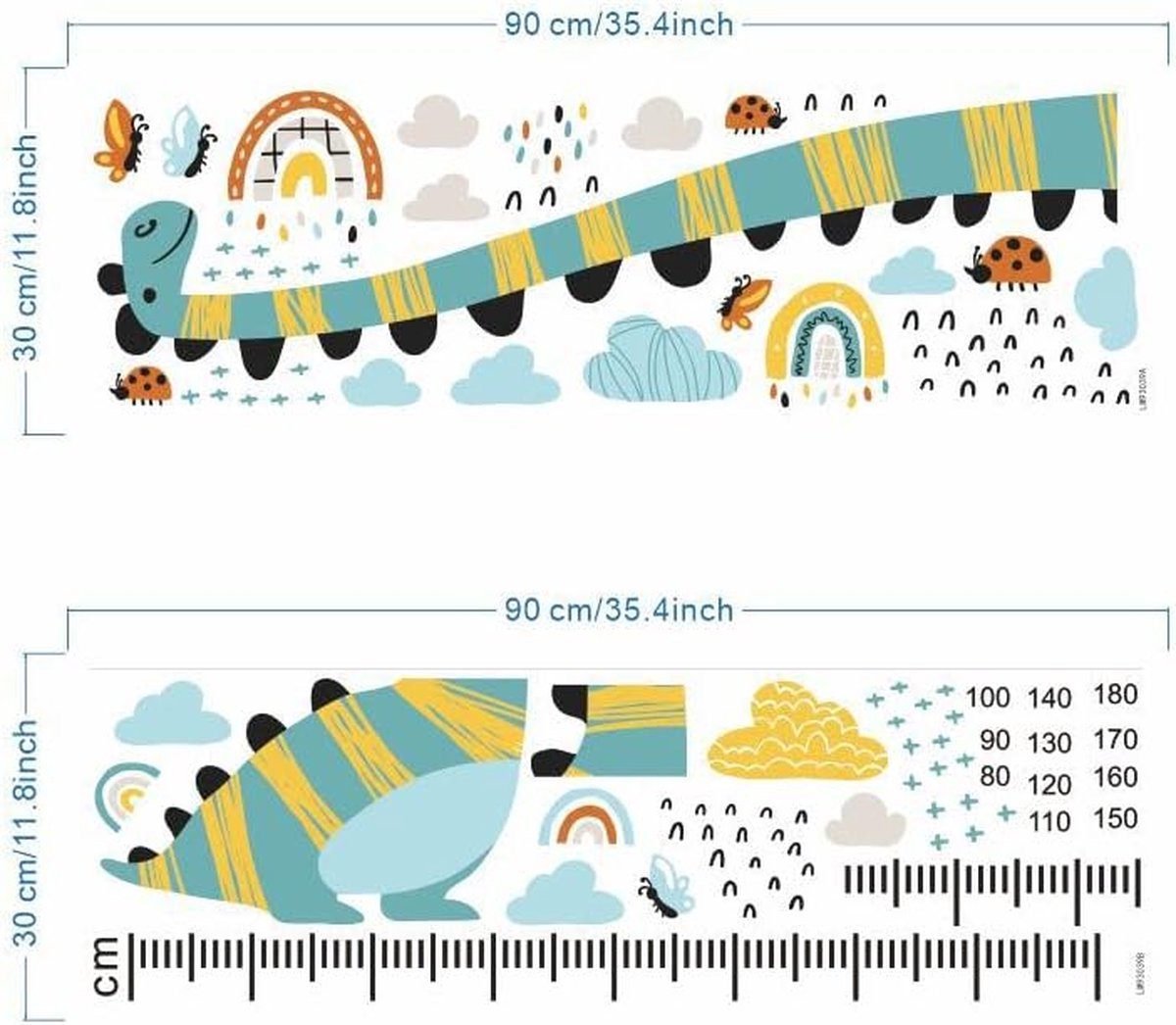 Esjay Busy Board Bible Stille Activiteitenboek voor Peuters Esjay Busy Board Bible Stille Activiteitenboek voor Peuters
