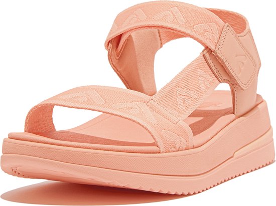 FitFlop Surff Sandal - Woven Device
