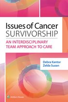 Issues of Cancer Survivorship