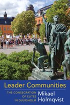 Leader Communities