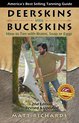 Deerskins Into Buckskins