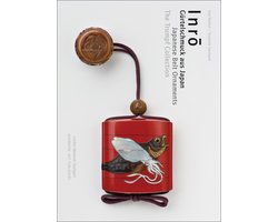 Inro
