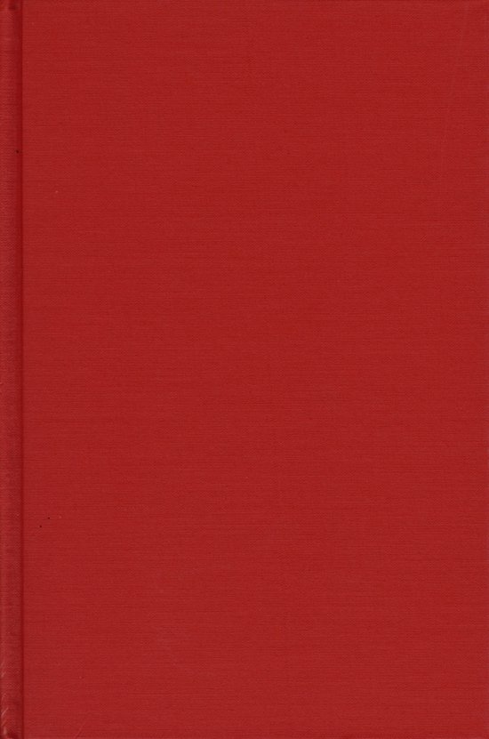 The Unitary Executive Theory