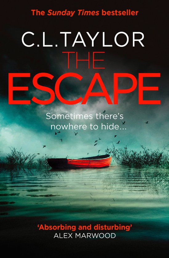 Escape