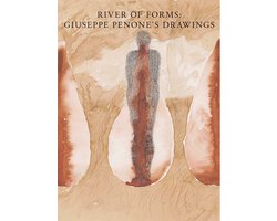 River of Forms