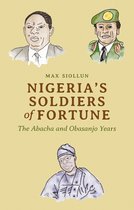 Nigeria's Soldiers of Fortune