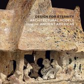 Design For Eternity Architectural Model