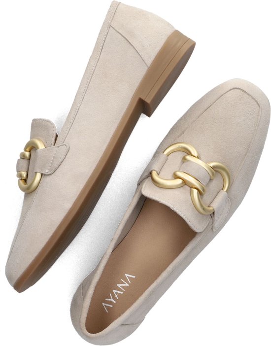 AYANA 4777 Loafers - Instappers - Dames