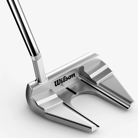 Wilson Staff Putter TM22 droitier