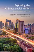 Economic Transformations- Exploring the Chinese Social Model