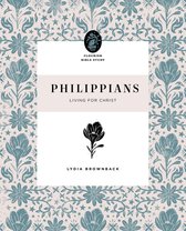 Flourish Bible Study- Philippians