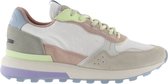 Victoria Luna Sneakers Dames