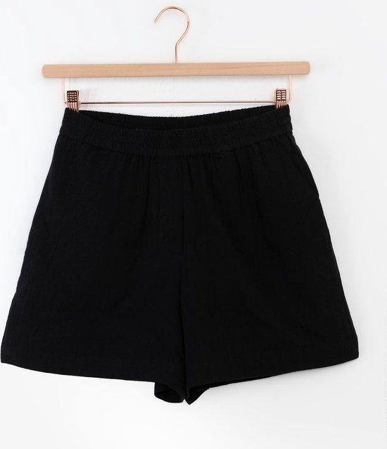 Sissy-Boy - mousseline shorts
