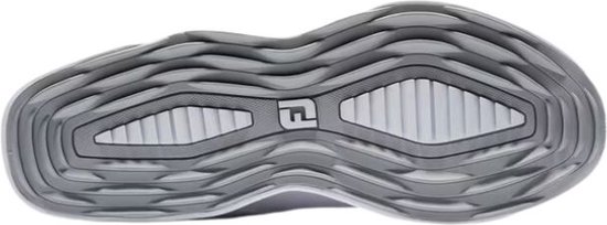 Golfschoenen Dames Footjoy ProLite BOA Wit van Merkloos — afbeelding 4