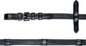 Waldhausen Rubber-Leather Reins |