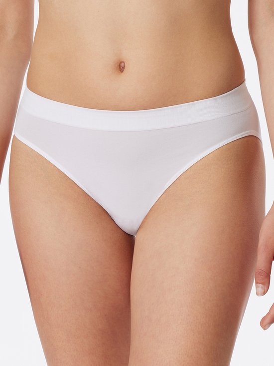 Schiesser Rioslip Classic Seamless