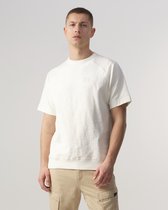 JC RAGS Craig T-shirt Vêtements pour hommes