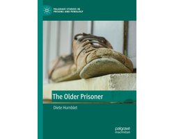 The Older Prisoner