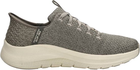 Skechers Slip-ins : Arch Fit Taupe 232462/TPE