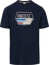 Protest Prtstan - maat Xl Men T-Shirt